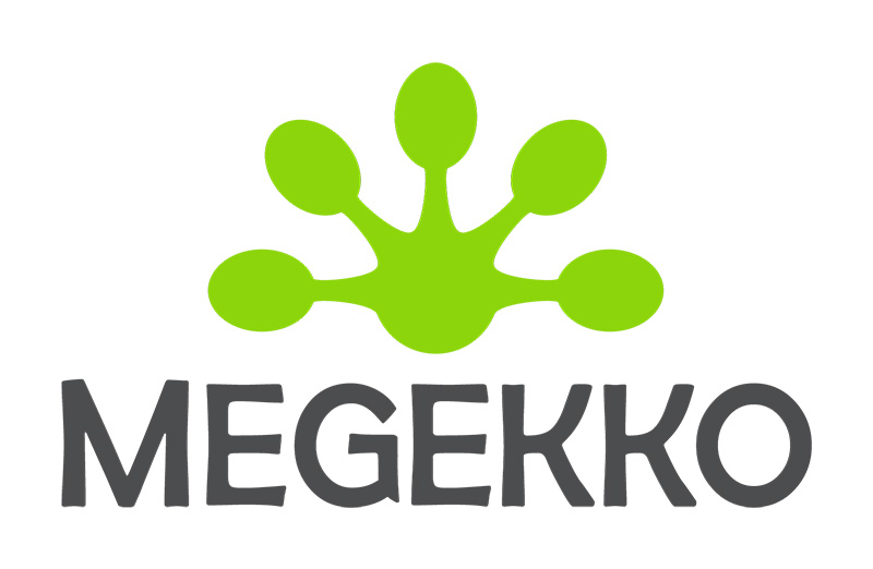 megekko