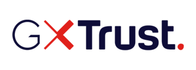 logo_gxtrust