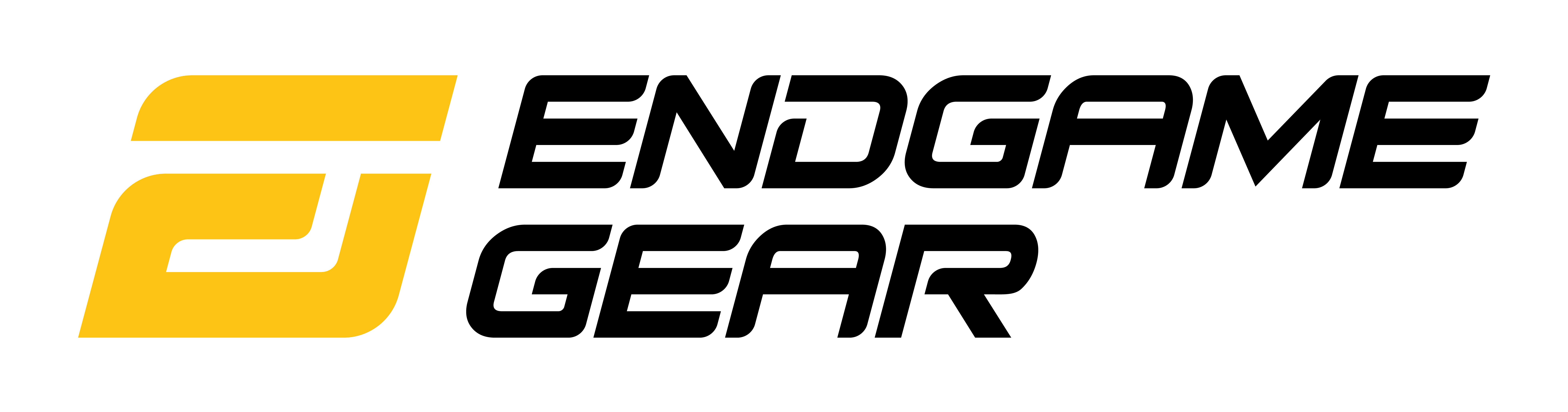 Endgame_Gear-Logo-Color-Black
