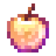 Minecraft: Ultra HardCore featured image