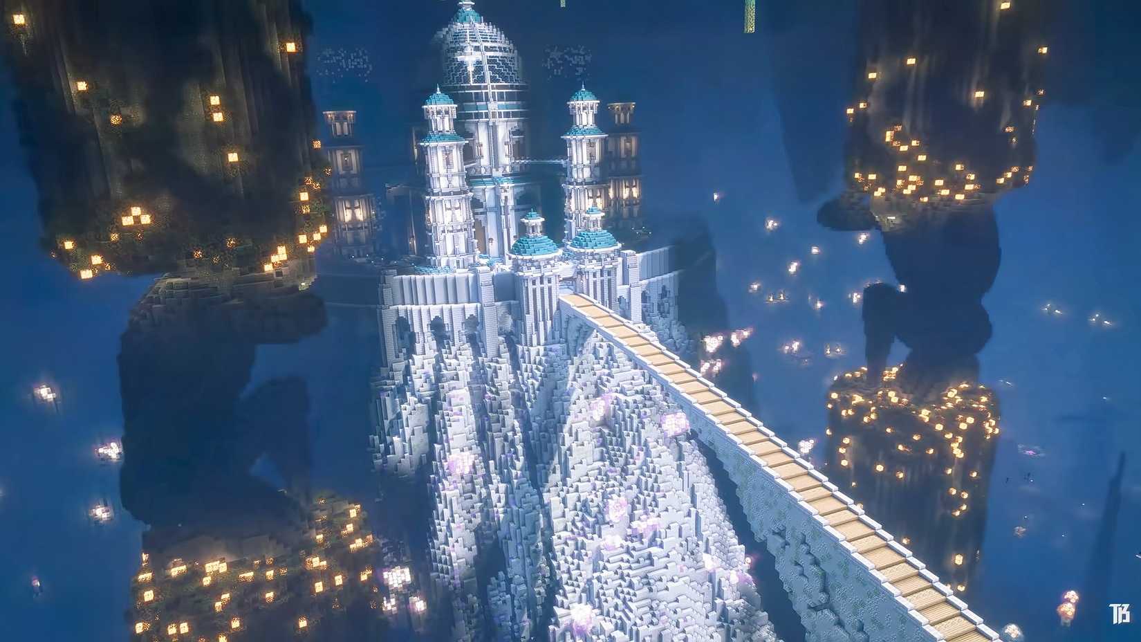 Minecraft: Creative featured image