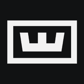 Wooting logo