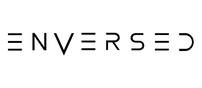 Enversed logo