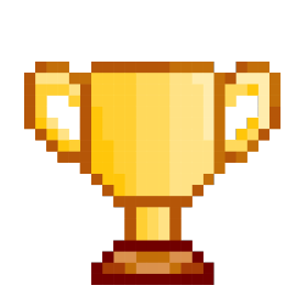 Speedrun featured image