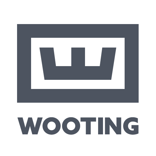 wooting-logo