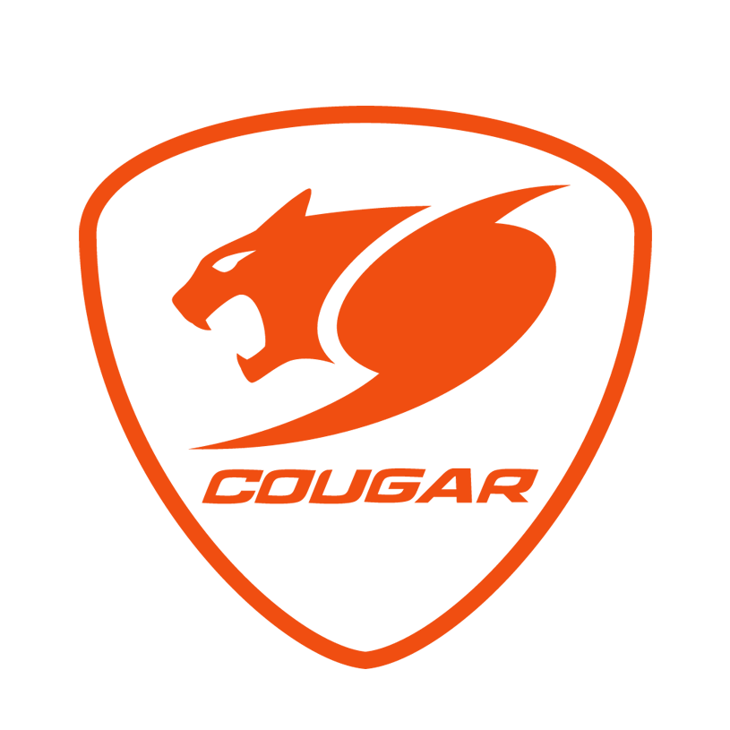 Cougar logo