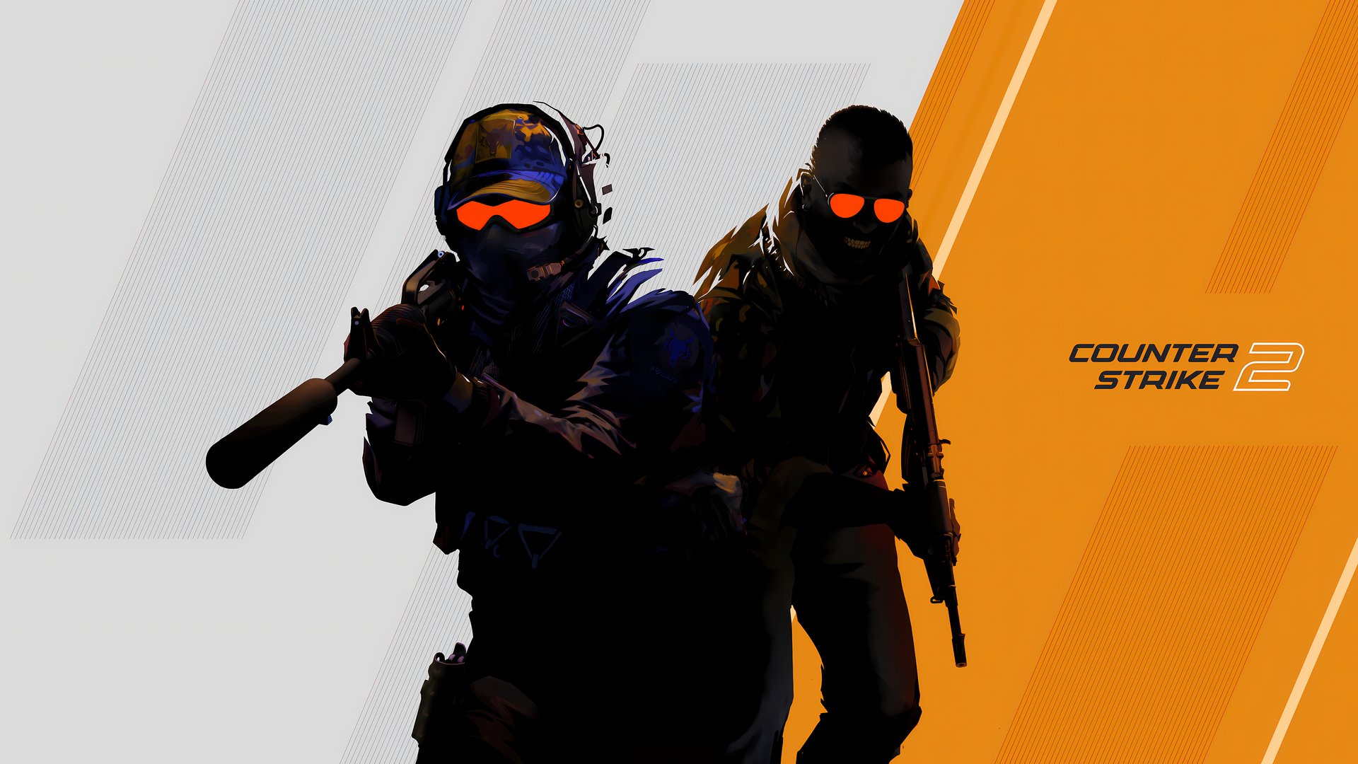 Seasonic Counter-Strike 2 featured image